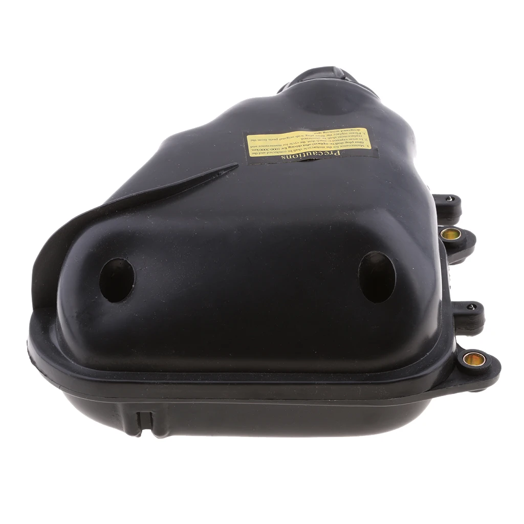 Motorcycle Air Filter Box For Polaris 50cc Scrambler Sportsman  ATV