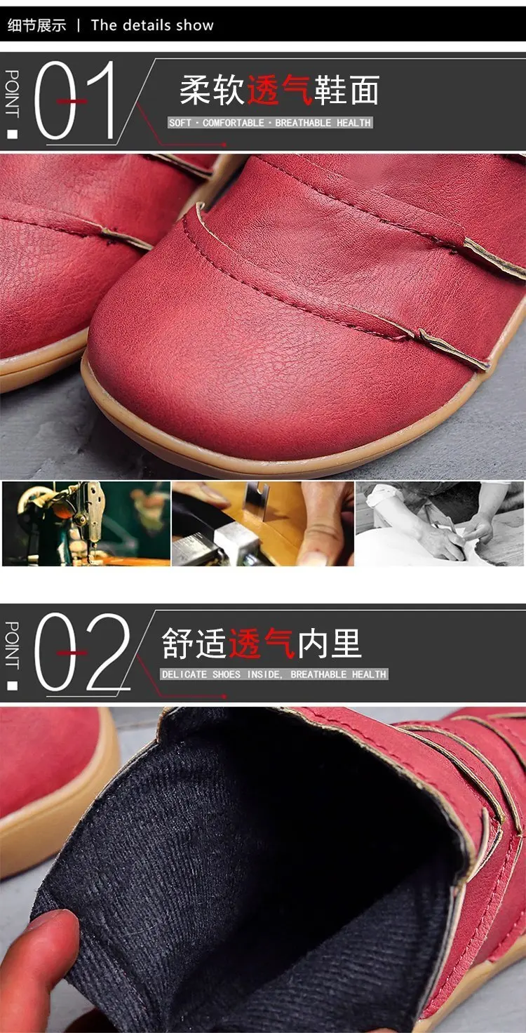 gWmWivOiz9St5Ja2ZAY8YMz0j7ThHHcAGEpD