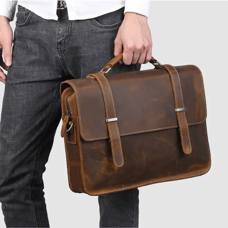 office messenger bag