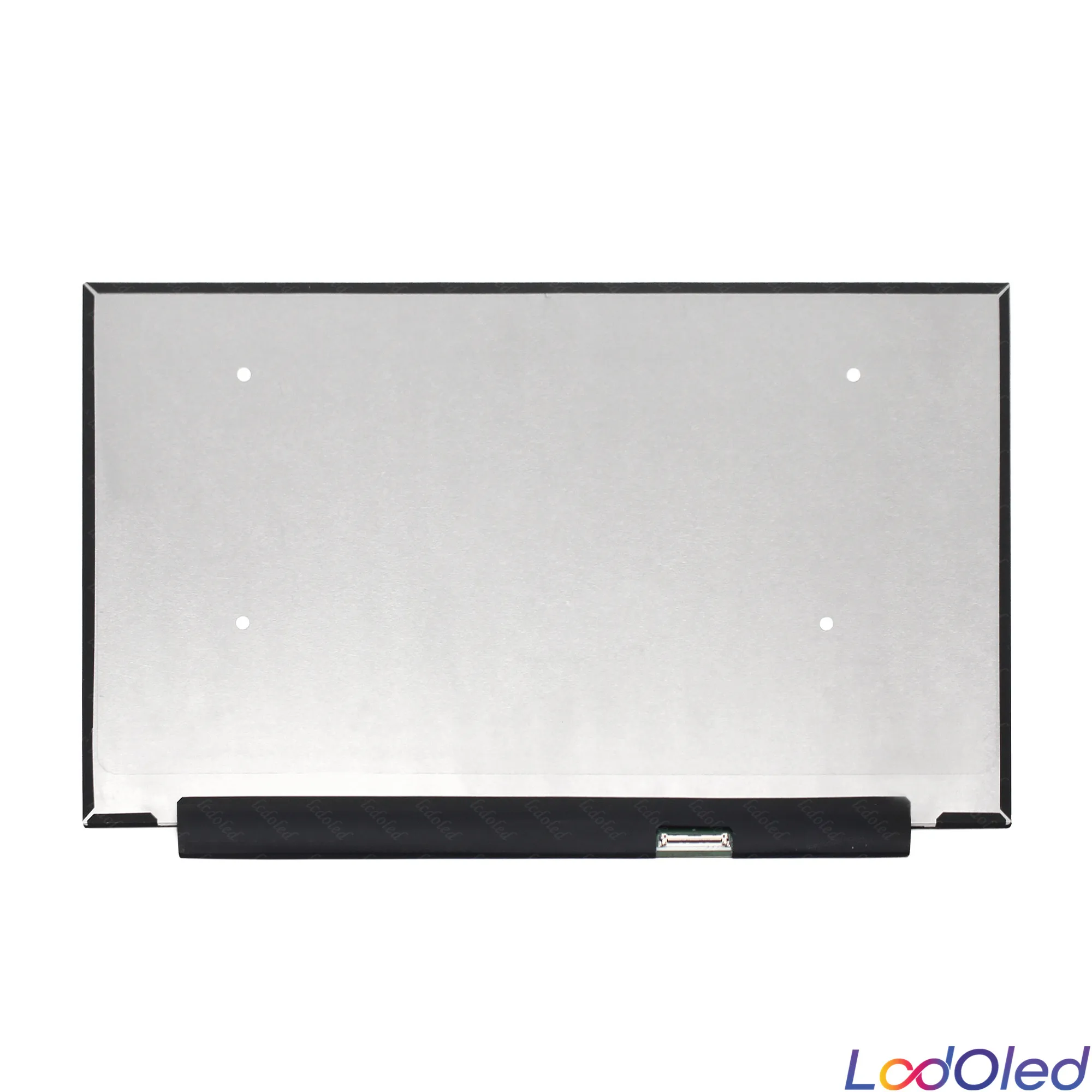 레노버 리전 y740-15ichg 72% NTSC LCD 스크린 디스플레이, LED 매트릭스, 15.6 인치, 144Hz, IPS, FHD, 1920x1080, 40 핀