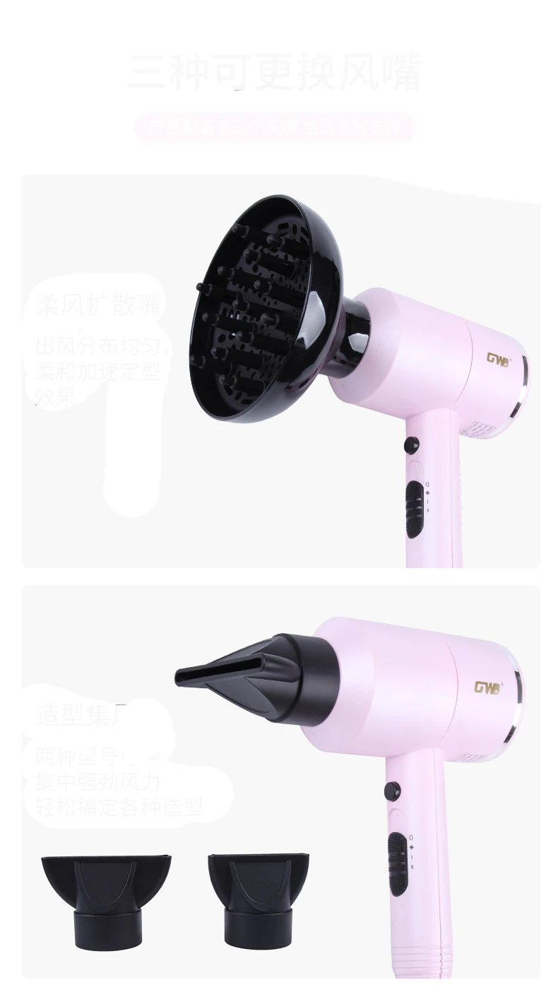 10452100562_1591473854