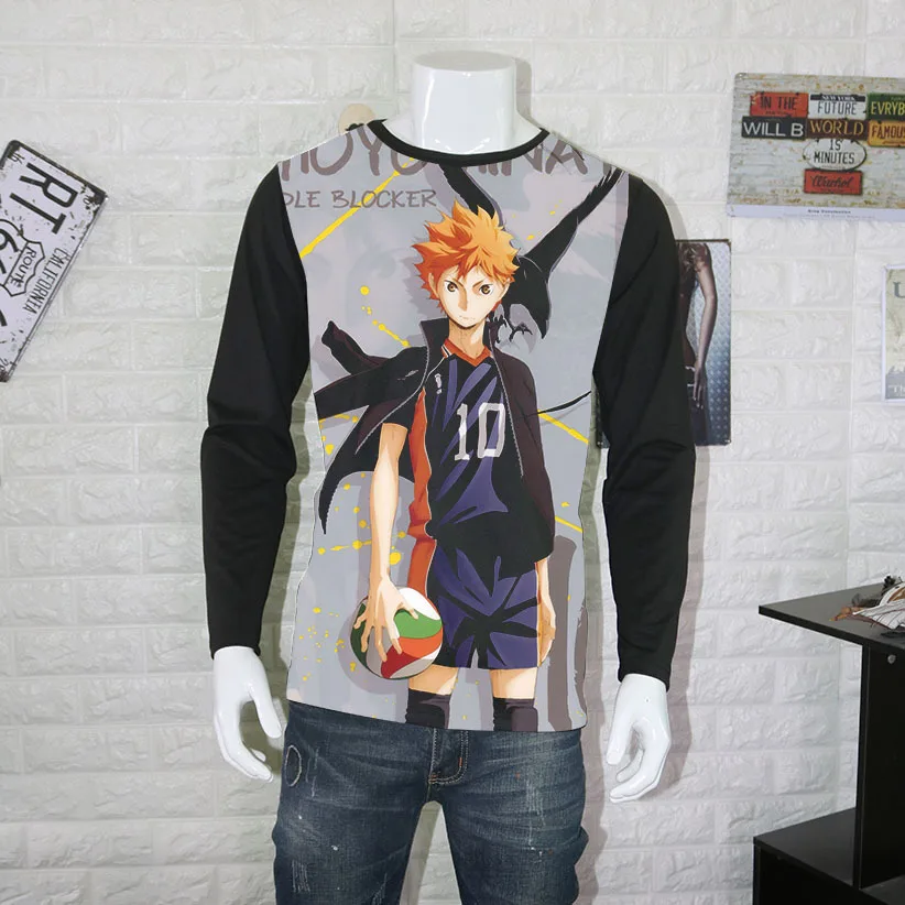 9234162545_971270981