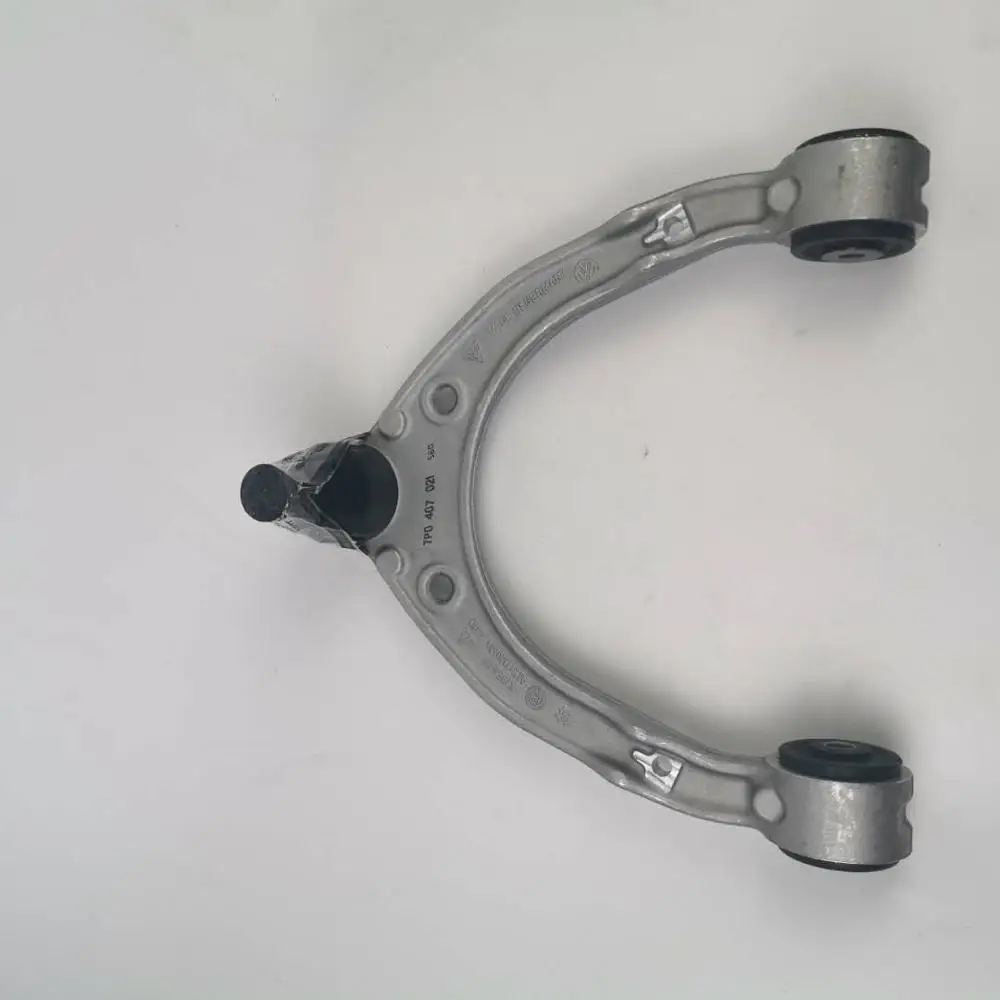 AQTA WORLD Anchor Recording Condenser Microphone