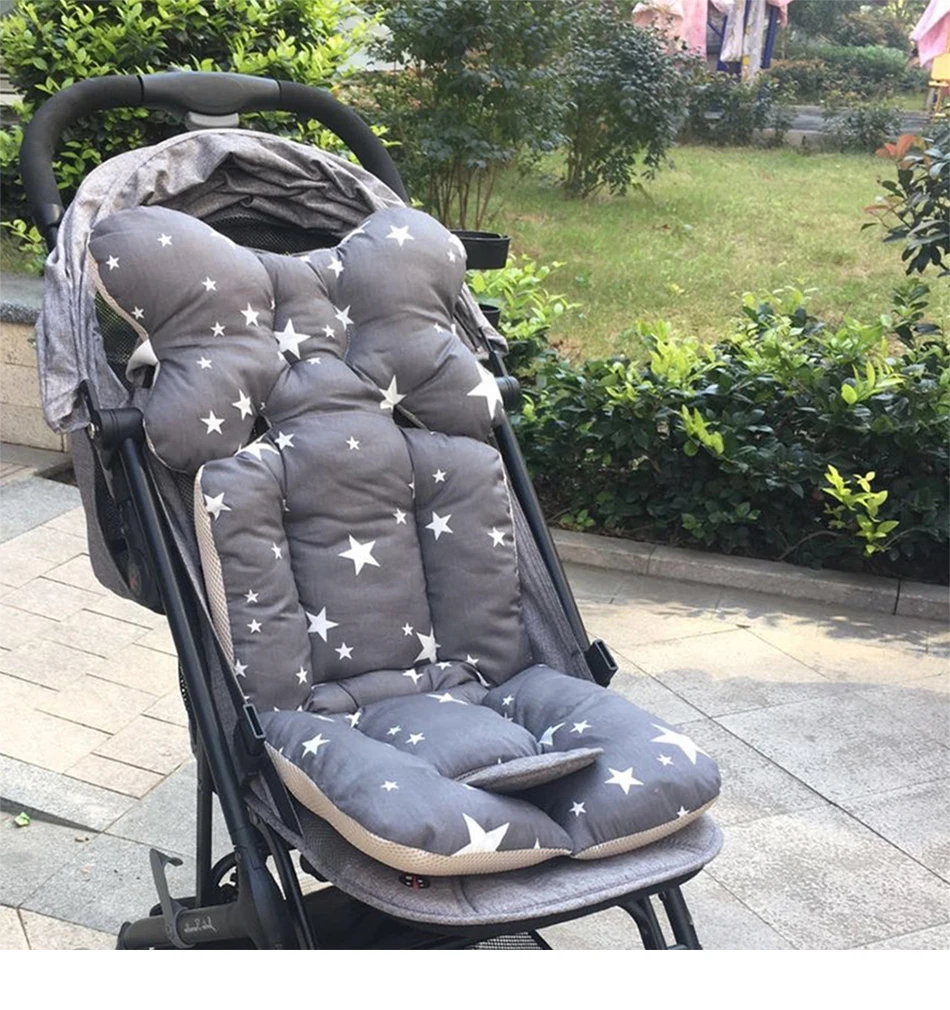 5-产品展示-Banner-1