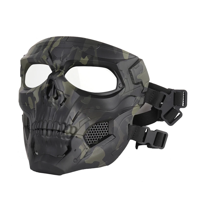 QJ2294BCP (6)