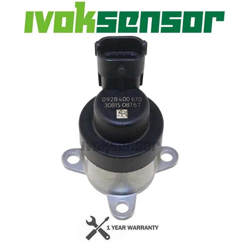 Hfad93ba0daaa4fc2af192073309b4506l