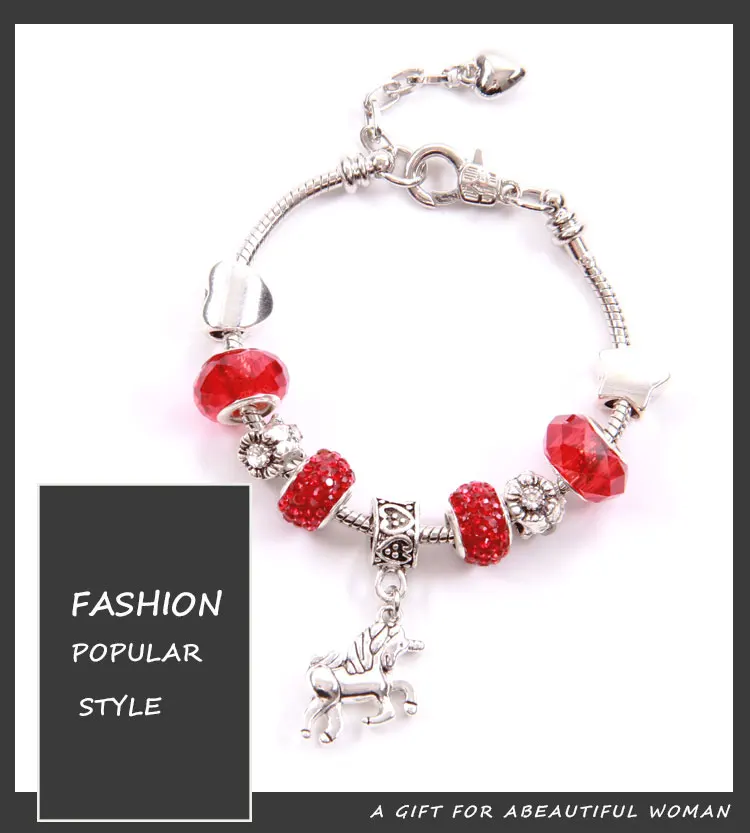 饰品详情页套版1_01