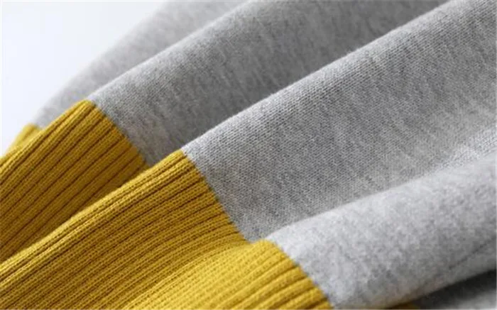 QQ截图20190726114049