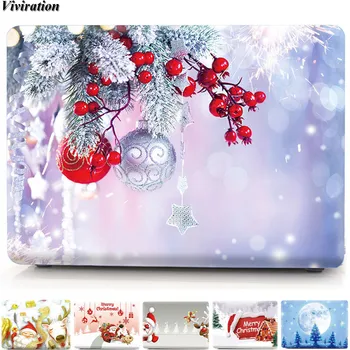 

For Matebook X Pro 13.9, MateBook D14 D15, MagicBook 14 15, Mate 14 13 For Macbook Pro 15 16 Air 11 13 Retina 12 15 13 PC Case