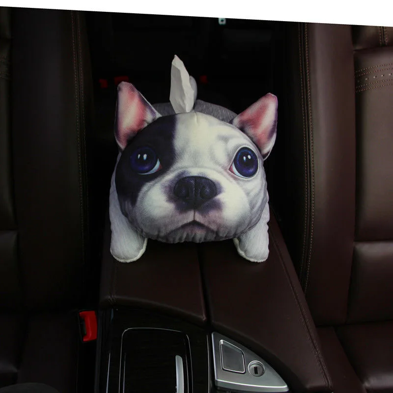 IMG_5756(20200317-133607)