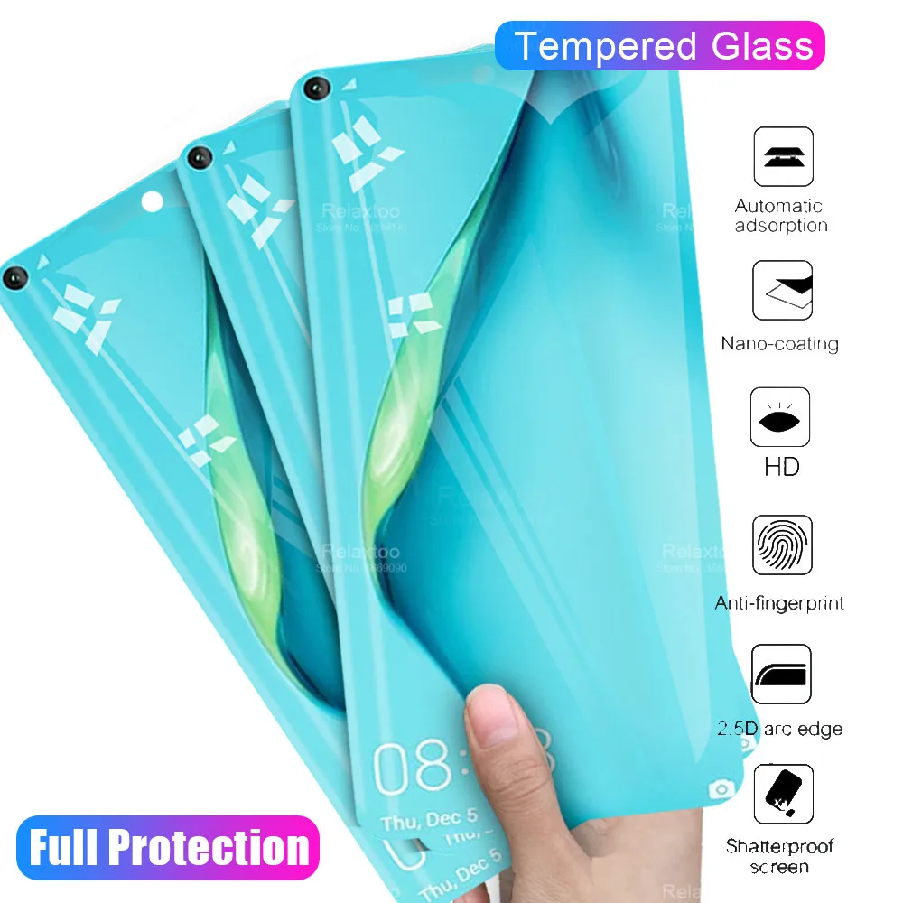 H2c0dd455696e4e0fa2c122bc0ff11ca4l