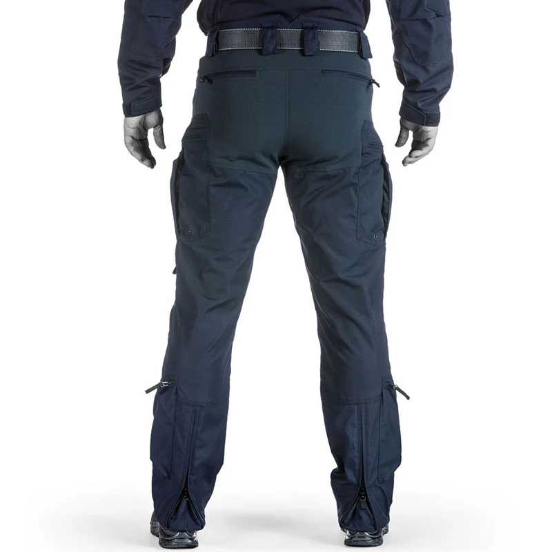 Tactical Military Cargo Pants Work Combat Uniform Paintball Multi Pockets Clothes cargo pants military cargo pants