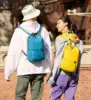 Xiaomi mi-mochila colorida de 10L y 20L, bolsa de pecho deportiva, para viajes, camping, unisex ► Foto 3/6