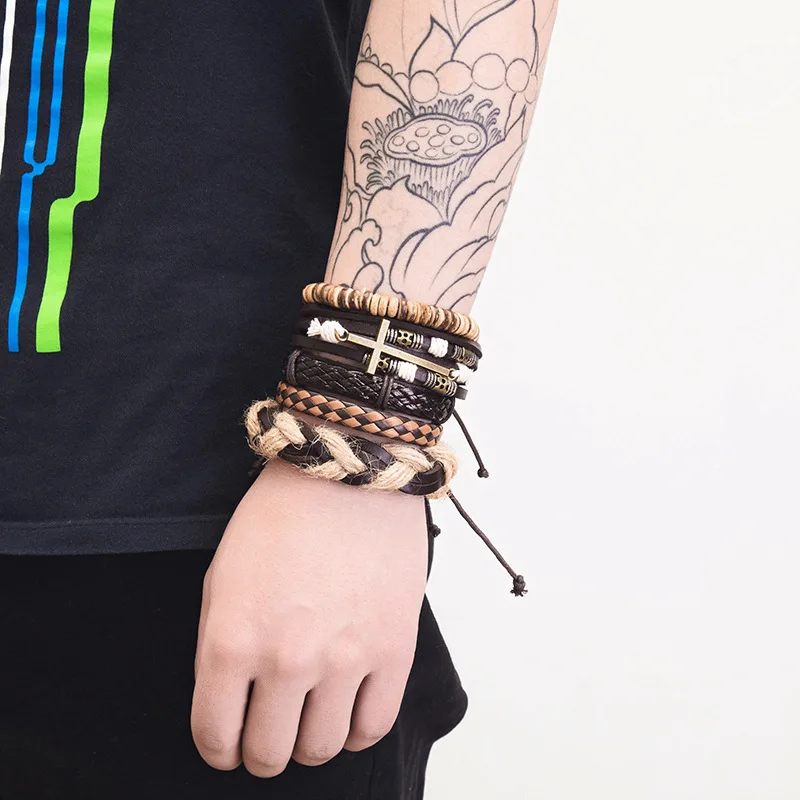 10454144947_999716110