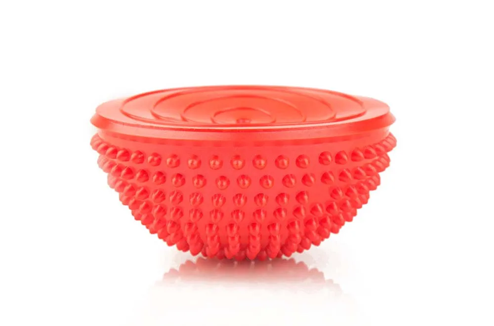 yoga massage ball (10)