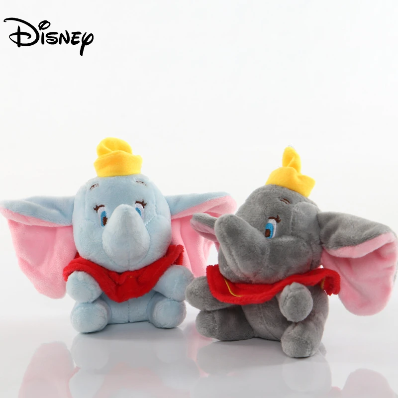 dumbo juguetes
