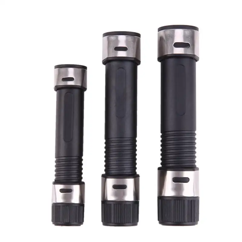 

Stainless Steel Cover Spinning Casting Fishing Rods Reel Seat Tools