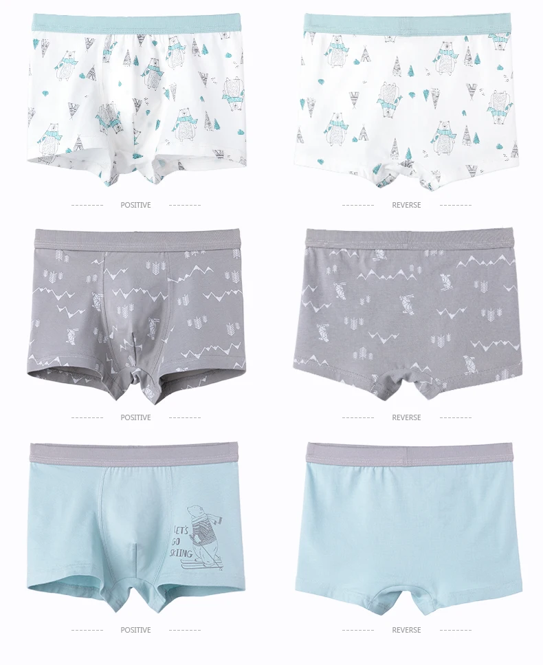 N503详情页-英文版2_06