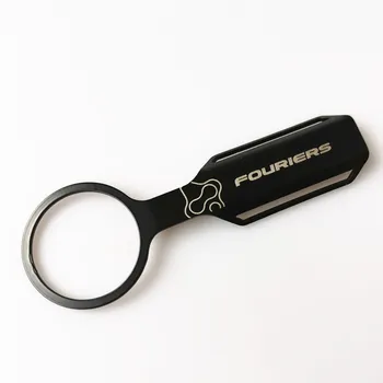 

FOURIERS HA-S025-DI2 Bicycle Junction Controller Road Bicycle extended seat Di2 special extended 6 Angle