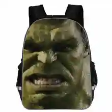 comprar muñeco hulk