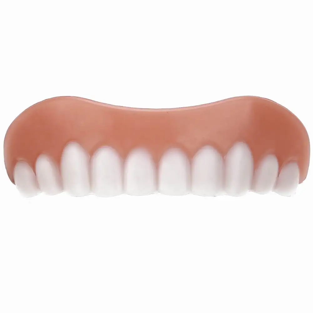 H3b0b60cd0d47491394f457233ef17224R Beauty-Health Cosmetic Teeth Veneer Dentures