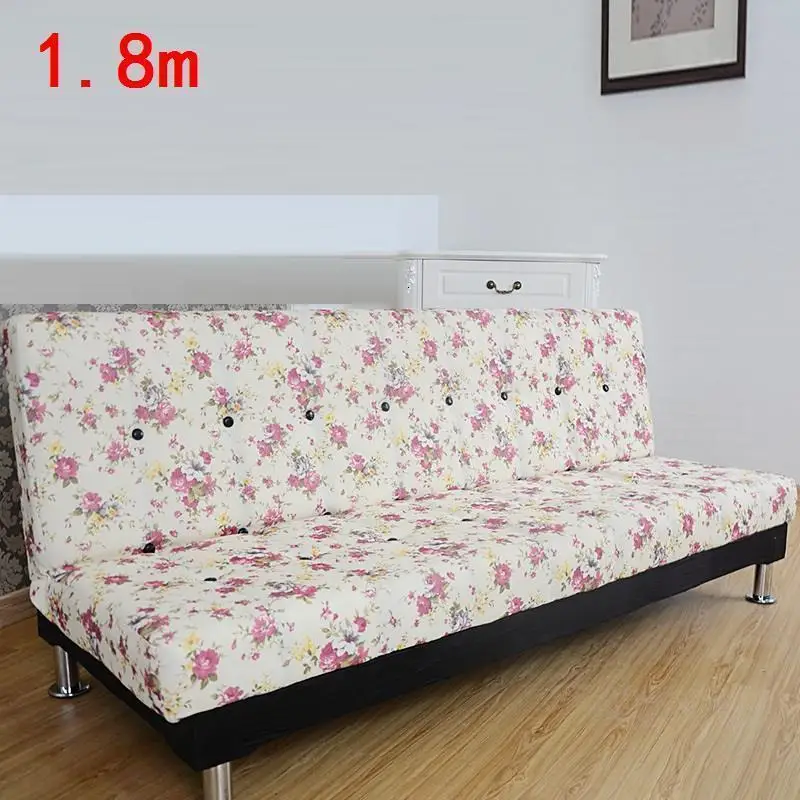 Per La Casa Divano Letto буфами на рукавах Asiento пуф модерн Кама Plegable комплект Гостиная мебели Mobilya Mueble De Sala диван-кровать