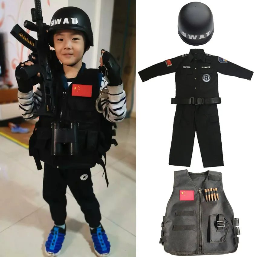 kids swat toys