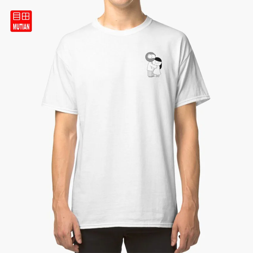 Abra o Meh T Shirt Camisetas AliExpress