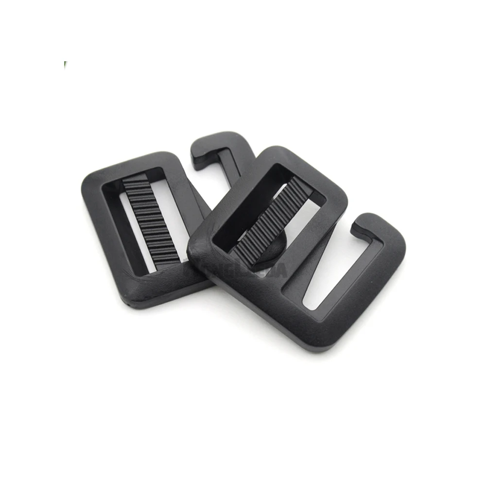 XY50037-25 c