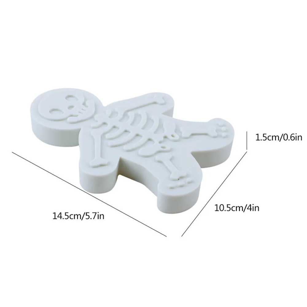 9023938065_172394171