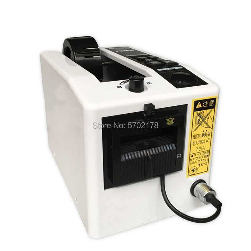 ڵ   漭, M-1000   ܱ, 繫 , 220V, 110V