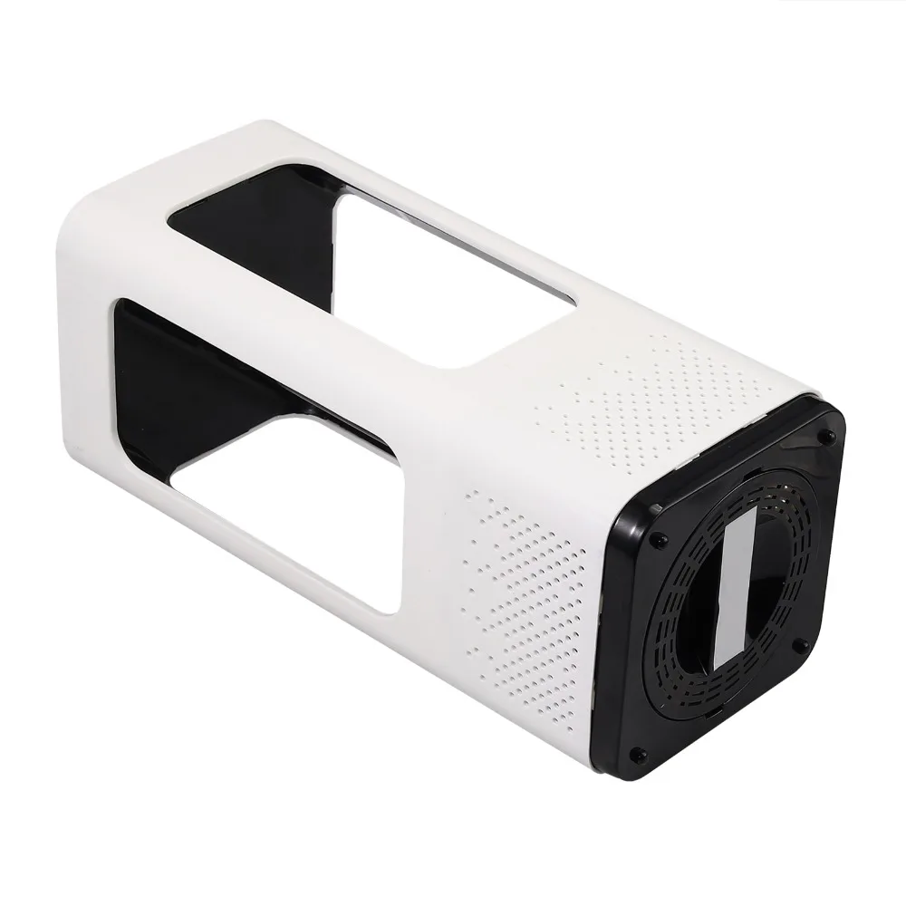 Neoteck фотокаталитический Противомоскитный светильник управления USB светодиодный фотокаталитический Противомоскитный светильник для борьбы с вредителями Электроника антимоскитная лампа