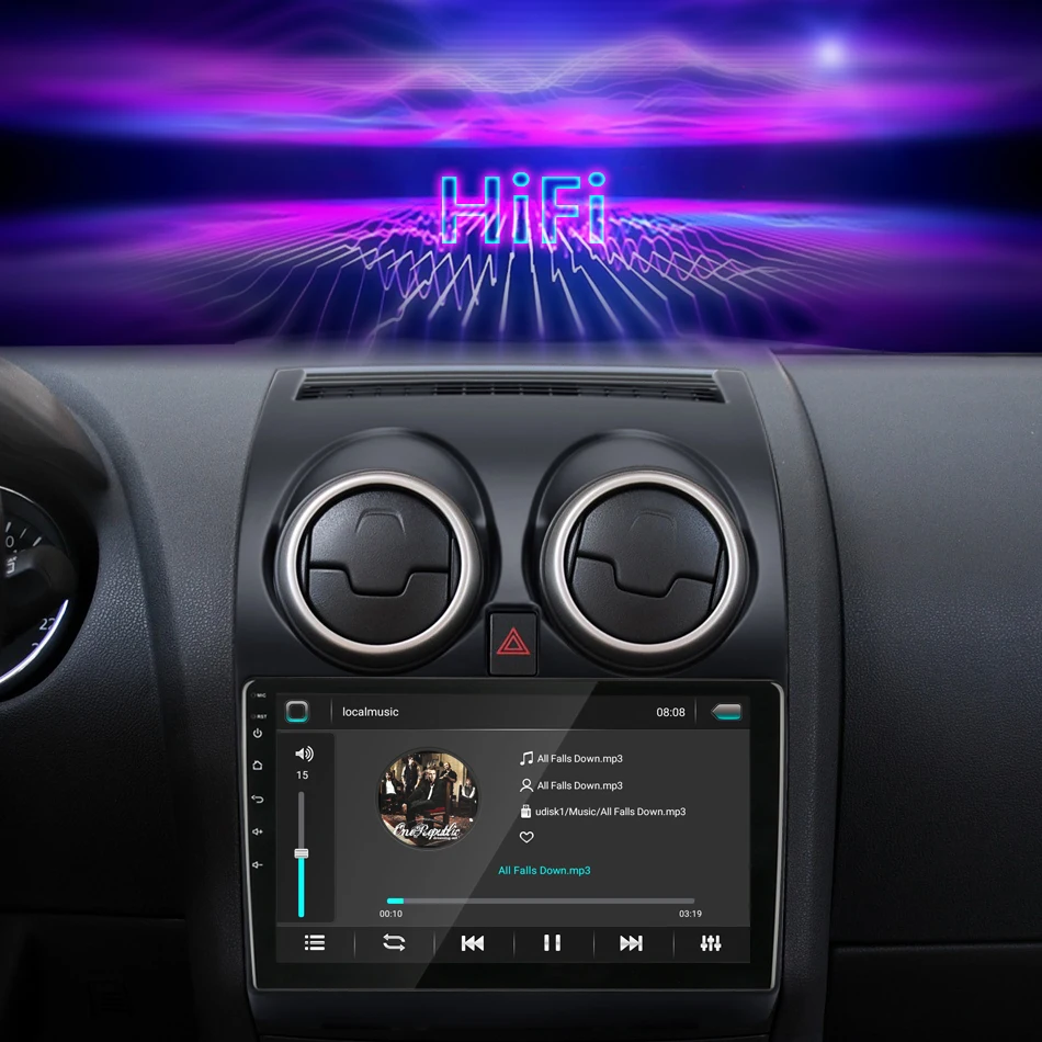 HIFI
