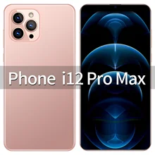 Reno4 – Smartphone double Sim débloqué, téléphone portable, Version globale, plein écran 6.3 pouces, 1 go de RAM, 8 go de ROM, Android 9.1