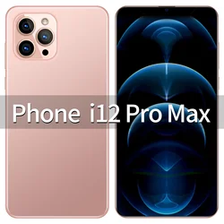 Reno4 – Smartphone double Sim débloqué, téléphone portable, Version globale, plein écran 6.3 pouces, 1 go de RAM, 8 go de ROM, Android 9.1 