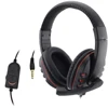 Earphones & Headphones