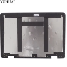 Новая ЖК-задняя крышка Крышка для lenovo Chromebook 300E задняя крышка Топ чехол для ноутбука ЖК-Задняя Крышка P/N 5CB0Q94001