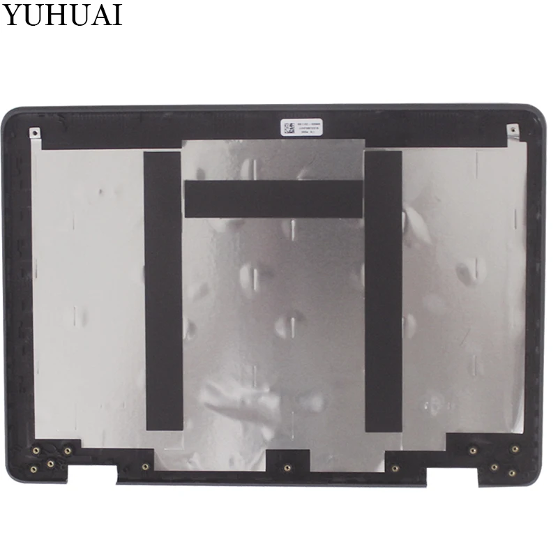 

NEW LCD Back Cover Lid For Lenovo Chromebook 300E Rear Lid TOP case laptop LCD Back Cover P/N 5CB0Q94001