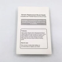 80 sztuk HX6024 główki szczoteczek do zębów w celu uzyskania odpowiedniego PH Soni opieki w celu uzyskania diament czyste HX3120 HX6011 HX9340 HX6511 HX6710 HX9140 R710 930 950 3