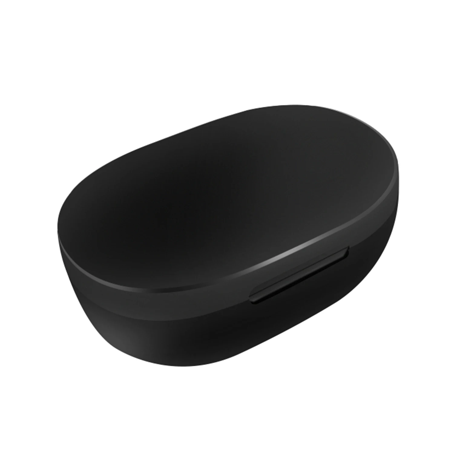 Автомобильные портативные универсальные наушники TWS BlueTooth 5,0, автомобильные стерео Беспроводные водонепроницаемые наушники-вкладыши с ЖК-дисплеем