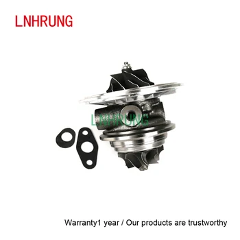 

Turbo Cartridge for Subaru Legacy GT Subaru Outback XT VF38 VF40 14411AA470 14411AA471 VA430083 VB430083 Turbocharger CHRA core