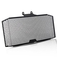 Special Price For SUZUKI Non ABS 2010 2011 2012 2013 2014 2015 2016 2017 radiator protect Motorcycle Accessories Radiator Grille Guard Cover Special Price For SUZUKI Non ABS 2010 2011 2012 2013 2014 2015 2016 2017 radiator protect Motorcycle Accessories Radiator Grille Guard Cover