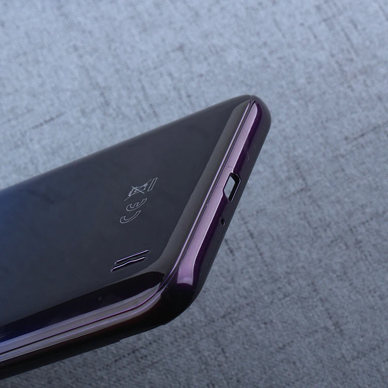 Чехол-накладка ocolor для Blackview A60 Pro, противоударный чехол-накладка 6,088 '', Сменный Чехол для Blackview A60 Pro, аксессуары для телефонов
