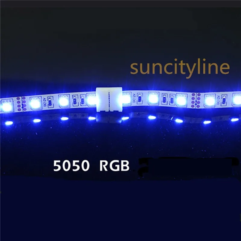 ABEE6C436FDF687DB6F4D42E21F483BA_副本