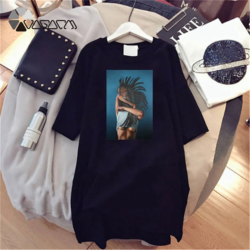 D001M695 Black
