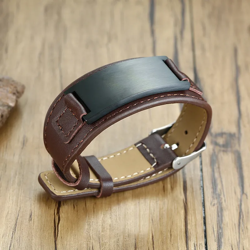 BL-433ZB_9  4I6A0058_800