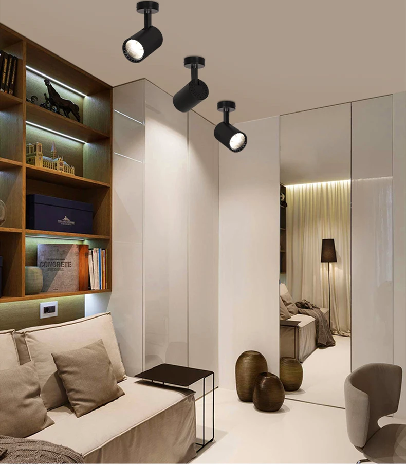 O1CN01REB5Yp1IMAFH1kHjQ_!!2200673730878