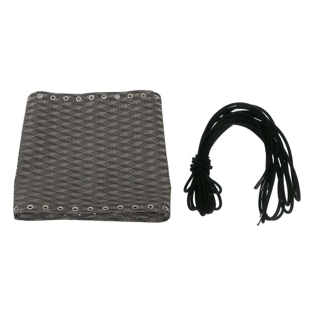 Recliner Leisure Chair Tessforest Fabric Cloth Replacement for Chairs, Lounge Couch, Folding Sling Chair, Patio Bench Recliner Leisure Chair Tessforest Fabric Cloth Replacement for Chairs, Lounge Couch, Folding Sling Chair, Patio Bench