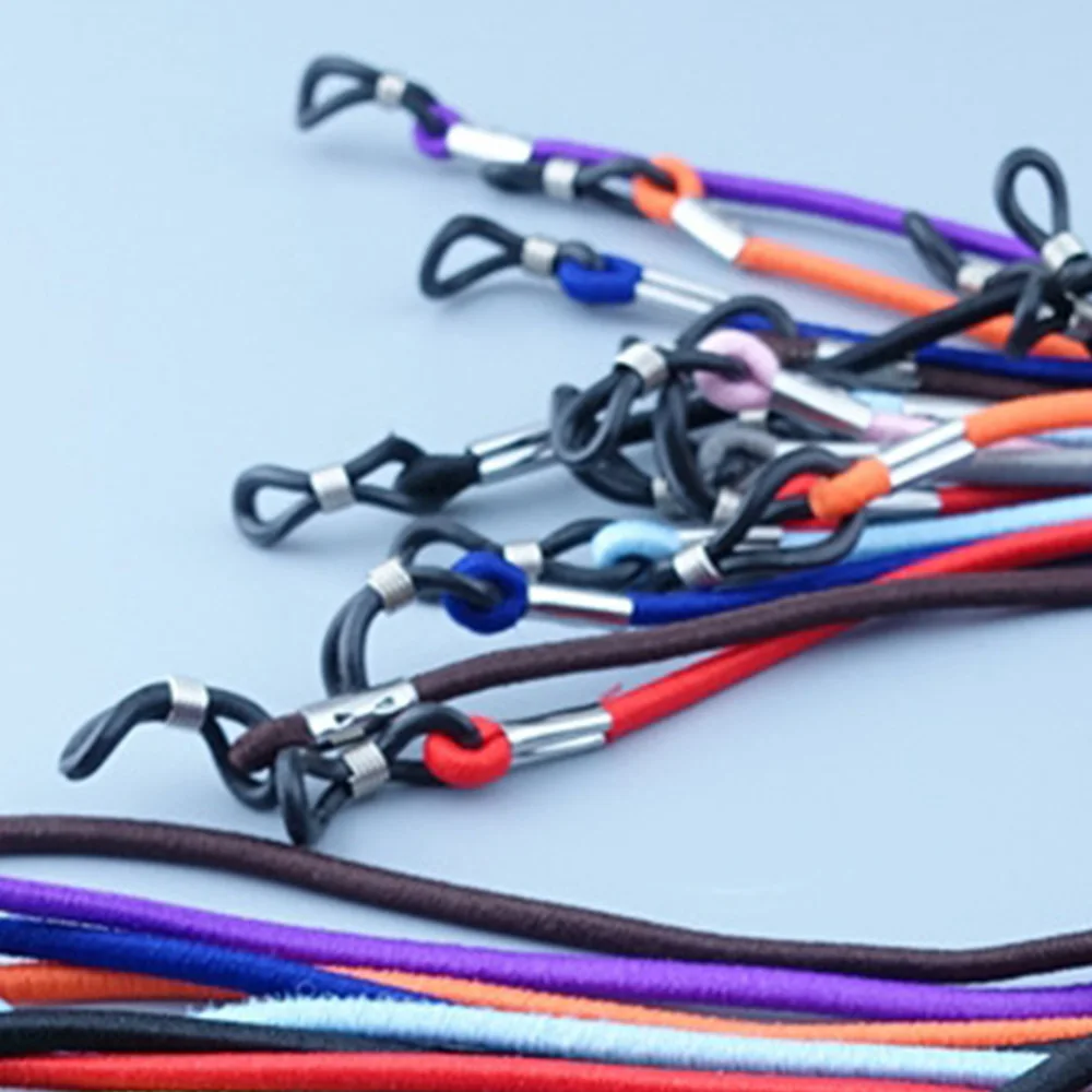 8a9ae1c16e255ba6016e3a6f840e2484