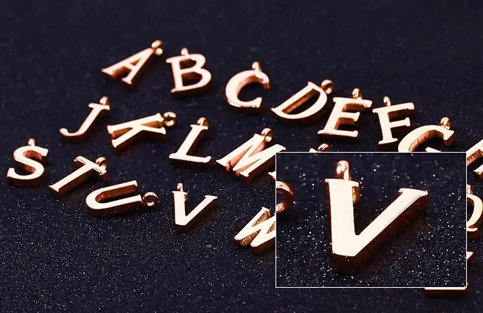 36020171018211133255